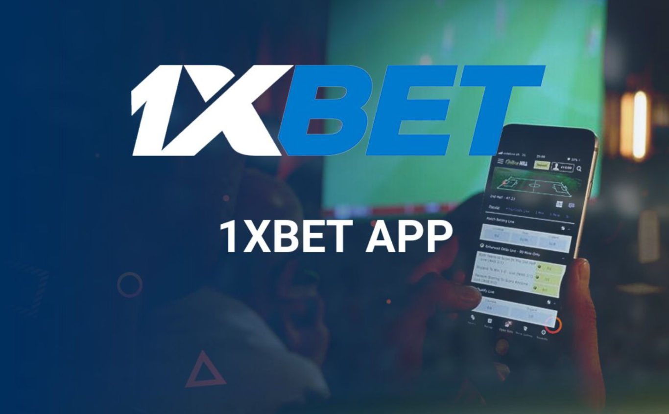 Créer compte 1xBet par numéro de téléphone